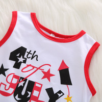 uploads/erp/collection/images/Baby Clothing/jiashunfoshan/XU0407146/img_b/img_b_XU0407146_2_NymIUDMEu-Wc3tiUvVruLpGQfqfNm6h9